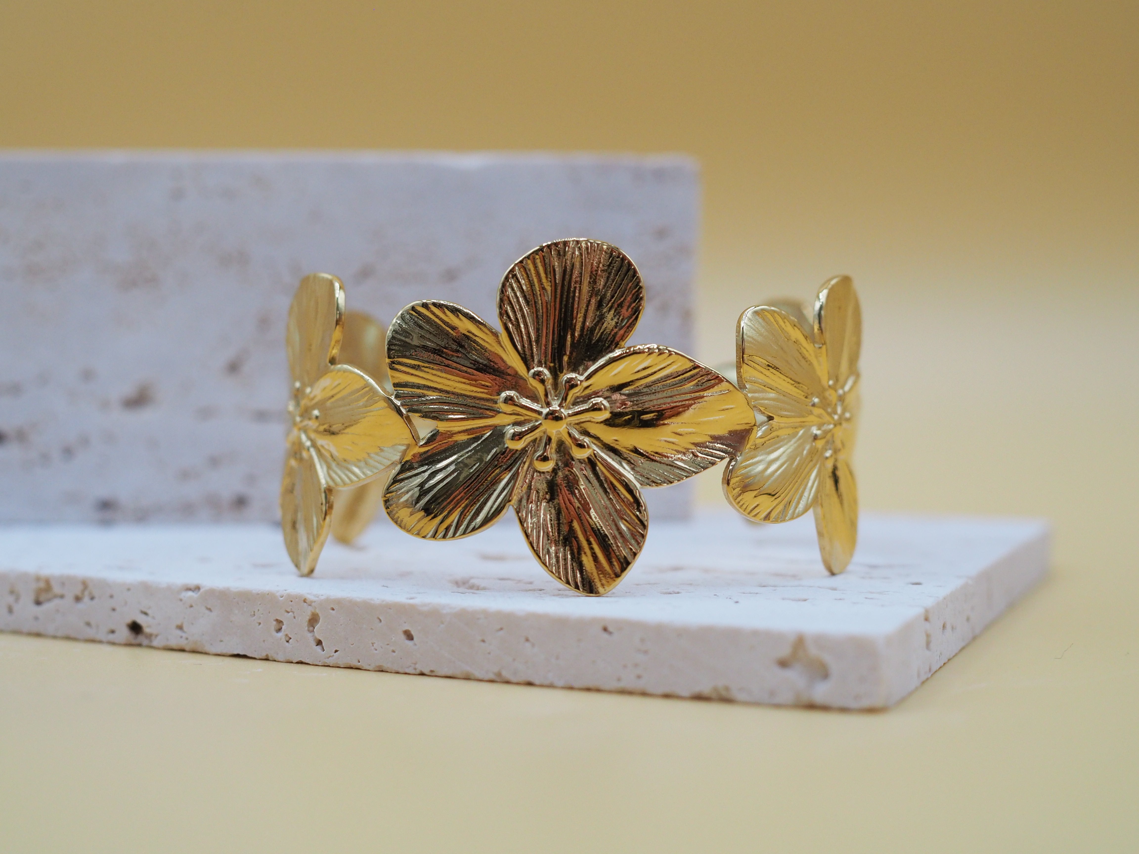 Golden Nature Collectie