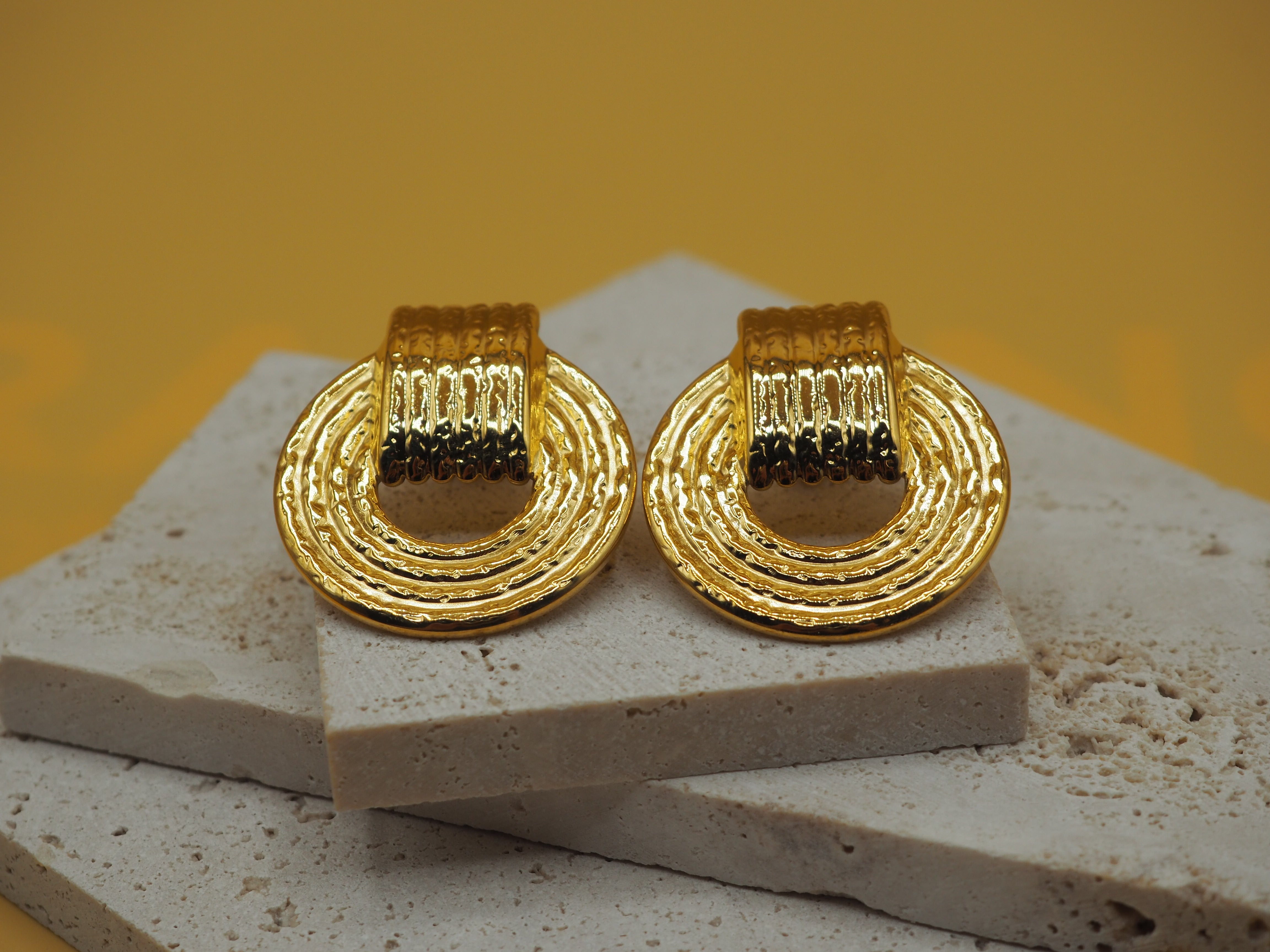 More Jewels collectie